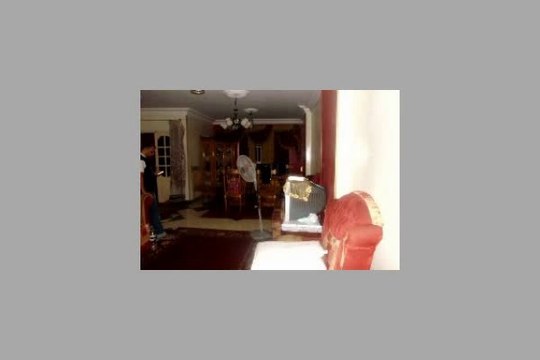 للايجار القديم 100م سوبر لوكس بحسن محمد فيصل - mlseg.com