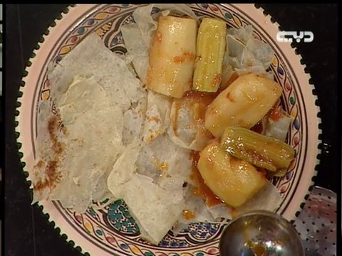 Dubai TV - 16-06-2013 11h15 15m (4746)~1
