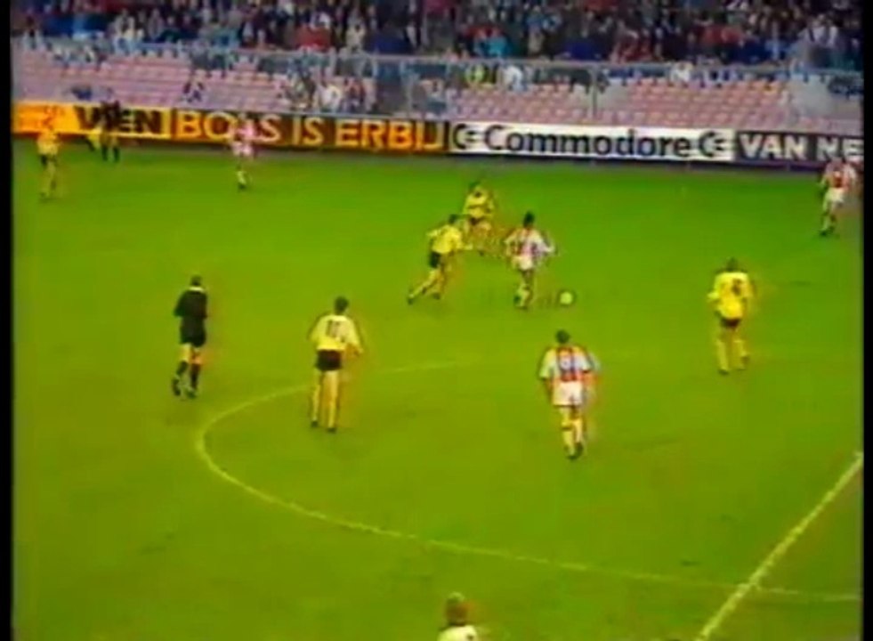 3-4-6-2-7-2-9