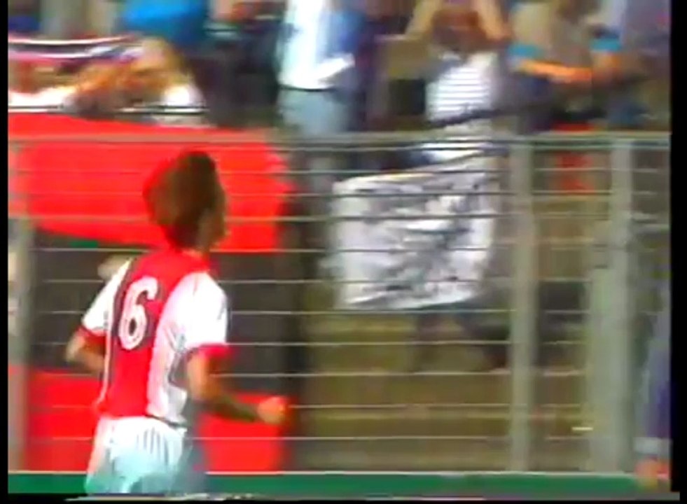 Espai9-Bosman6