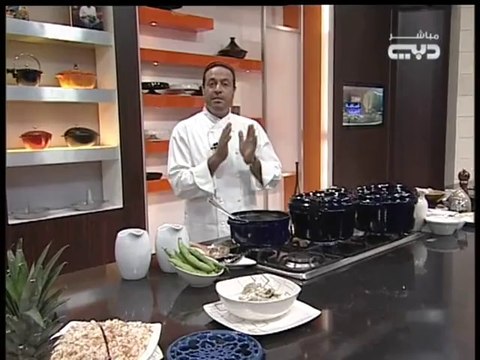 Ossama - Dubai TV - 17-04-2013 11h15 15m (3273)