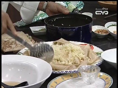 Ossama - Dubai TV - 17-04-2013 11h30 15m (3274)