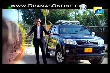 Bashar Momin Episode 21 Full 10 October 2014 Part1
