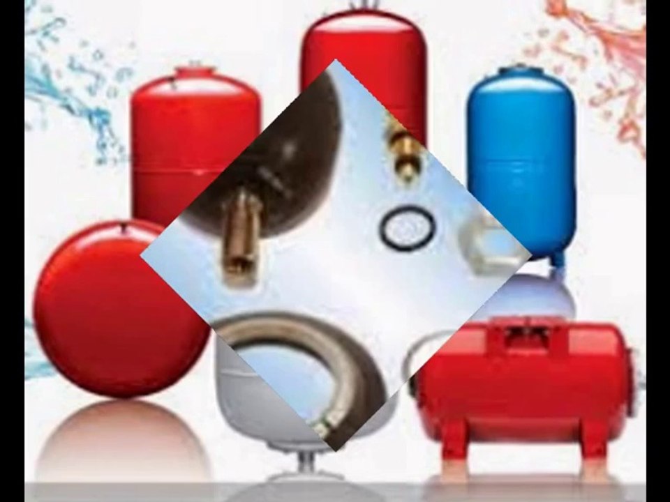 0969 776 536 - (Bình tích áp 300l ), bình tich áp varem 300l áp lực 10 bar - 16 bar