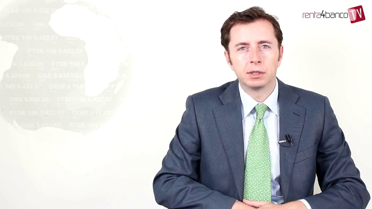 13.10.14 al 17.10.14 · Continúa la temporada de resultados - Perspectivas del mercado financiero