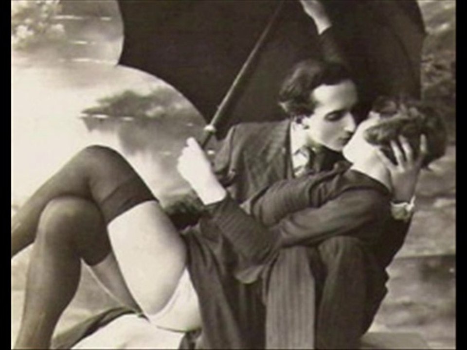 You Were Just Fooling Around-Al Lentz Orchestra
