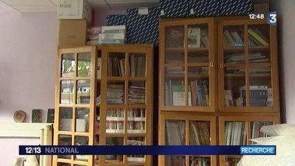 Grâce à la paléoparasitologie, on connaît mieux les conditions de vie des soldats dans les tranchées