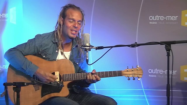 Musiques du Monde / Sila (Toguna)
