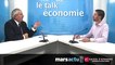 Le talk économie Marsactu : Henri Jibrayel, député PS de la 7e circonscription de Marseille