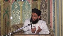 Janwar Zibah Kay Masail 3/4 by Mufti Nazeer Ahmad Raza Qadi