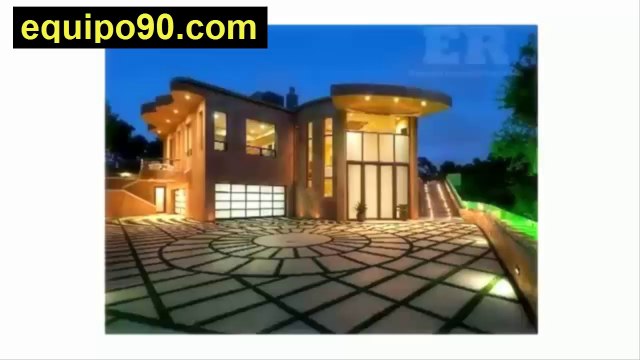 Ganar Dinero Extra Desde Casa Por Internet