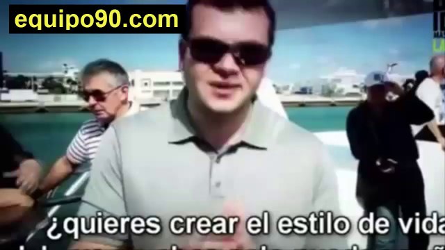 Gane Dinero Por Internet Desde Casa