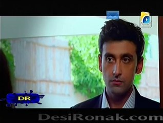 Bashar Momin Episode 22 Full 10 October 2014 Part4