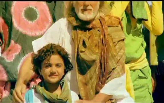 Mesut Kurtis - Burdah