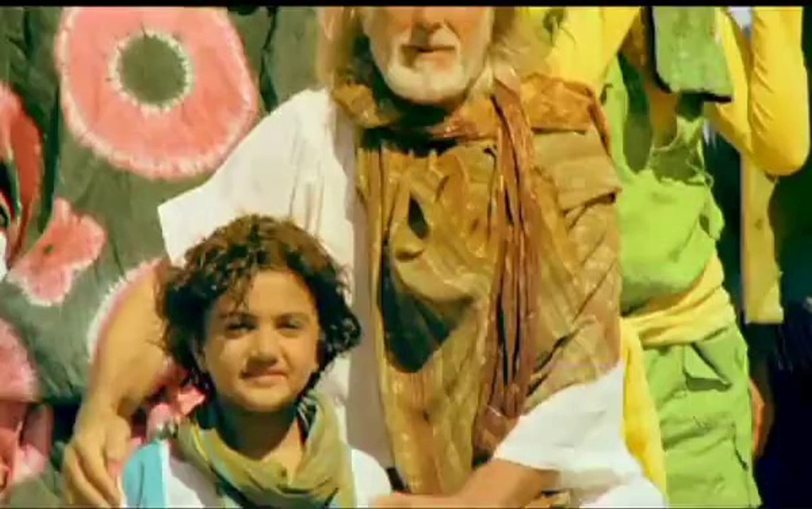 Mesut Kurtis - Burdah