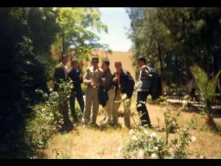 university tiaret- 2008 - YouTube_2