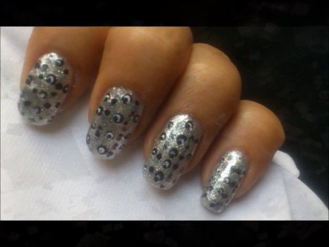 Nail Art Designs How To With Nail designs and Art Design Nail Art About Cute Beginners Nails