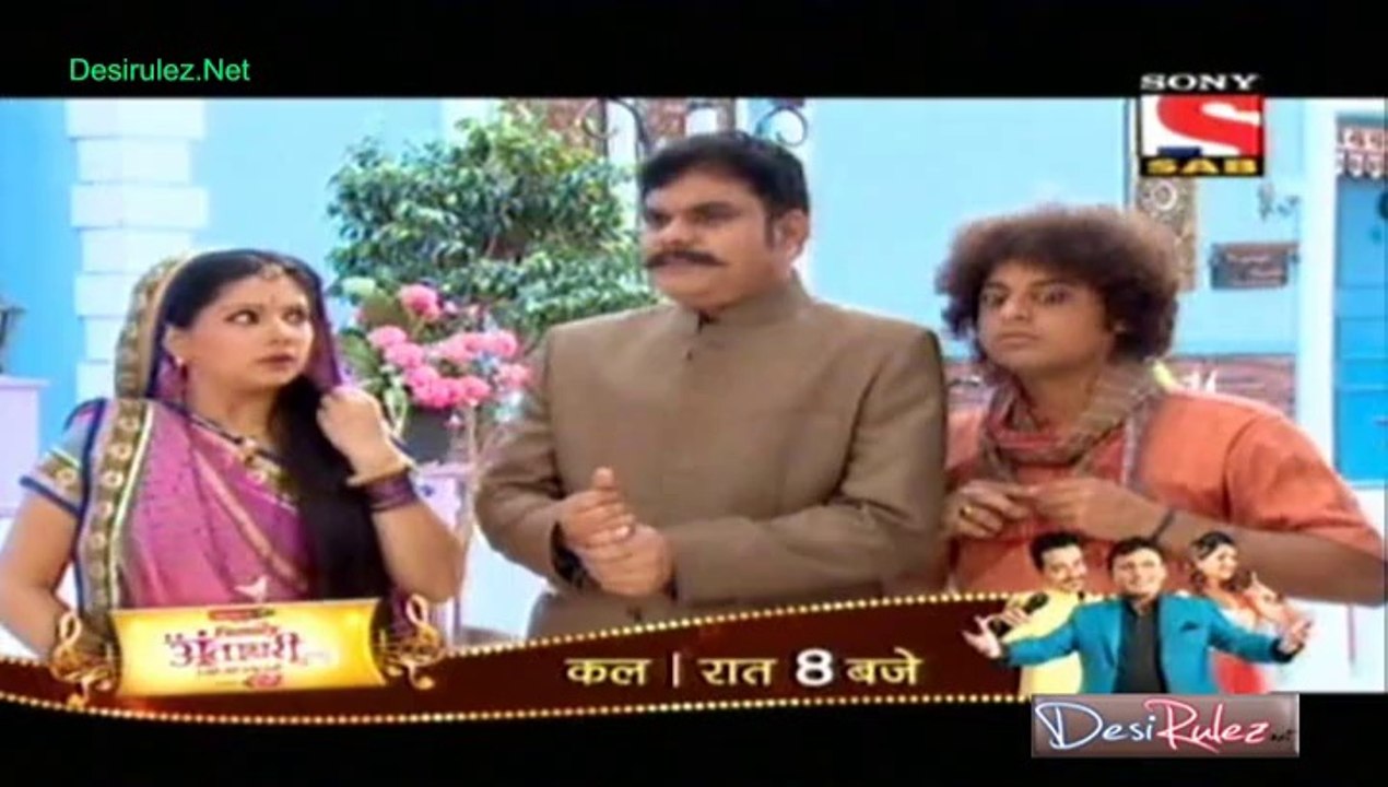 Chandrakant Chiplunkar Seedi Bambawala 10th October 2014pt1