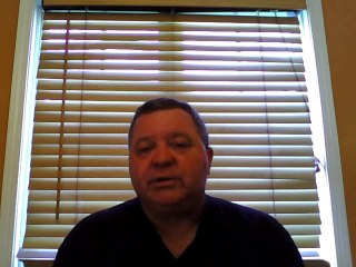 Powering the Planet - A Universal Appeal