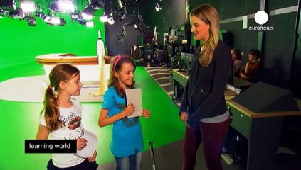 Nasıl siyasetçi olunur?