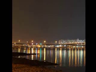 상봉역입싸방pursue 유피디 대방입싸방 찾기