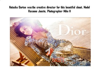 Natasha Burton and photo Gallery and Images