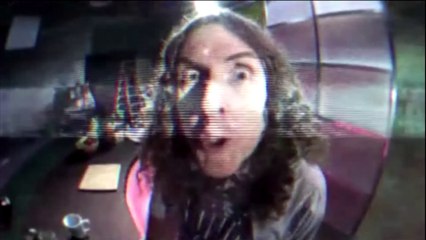 {DailyPoop} Weird LAL Hates Using Plastic Sleeves to Cover His Food