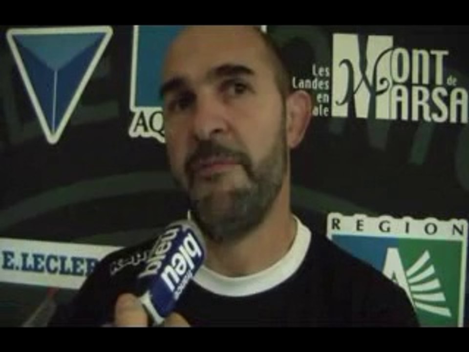 YANNICK AGRECH