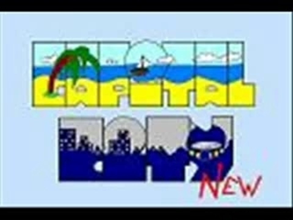 Wmmtv_0002