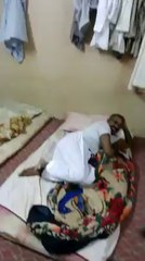 Javed Hashmi Loota Daghi Hay 11th oct 2014-www.videosvim.com