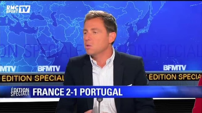 Football / Riolo : On ne tire pas d'enseignement des matches amicaux 11/10