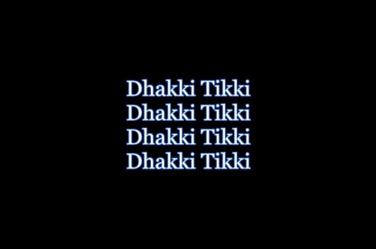 betha hun me udas (Sad poetry)