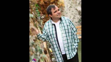 Süreyya Açıkgöz Sevgilim 2014