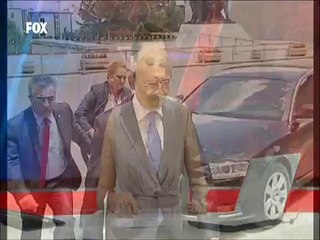 Kılıçdaroğlu'ndan Davutoğlu'na Ey çırak başbakan