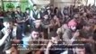 l'EIIL daesh daish daech daich dévoilé par de vrais combattants musulmans syriens