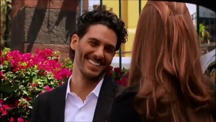 Marcelo Elias [CAP36]