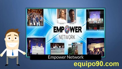 Ideas Para Montar Un Negocio Desde Casa