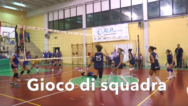 Aversa (CE) Aspettando la finale della coppa Campania (091014)[1]