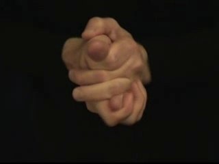 Pets main | Musique | 20th century Fox