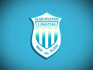 Programa Nro 6 Unión TV.