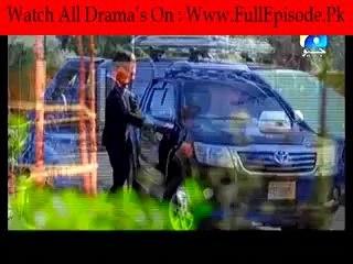 Bashar Momin Episode 22 -  10th Otcober 2014  part 1