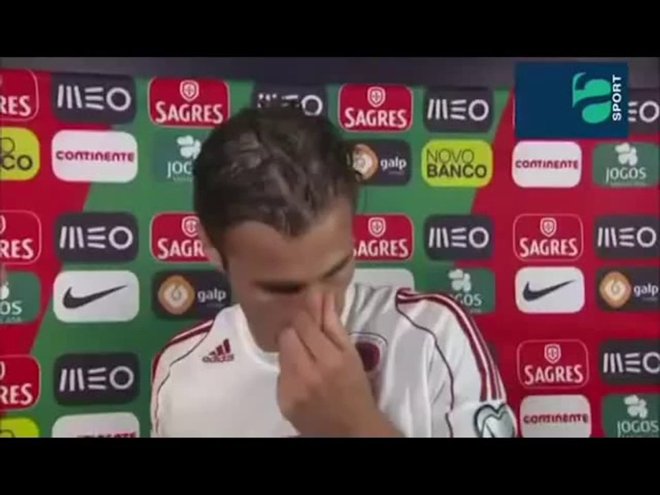 Jeton Ismaili për ndeshjen  Serbi vs Shqipëri