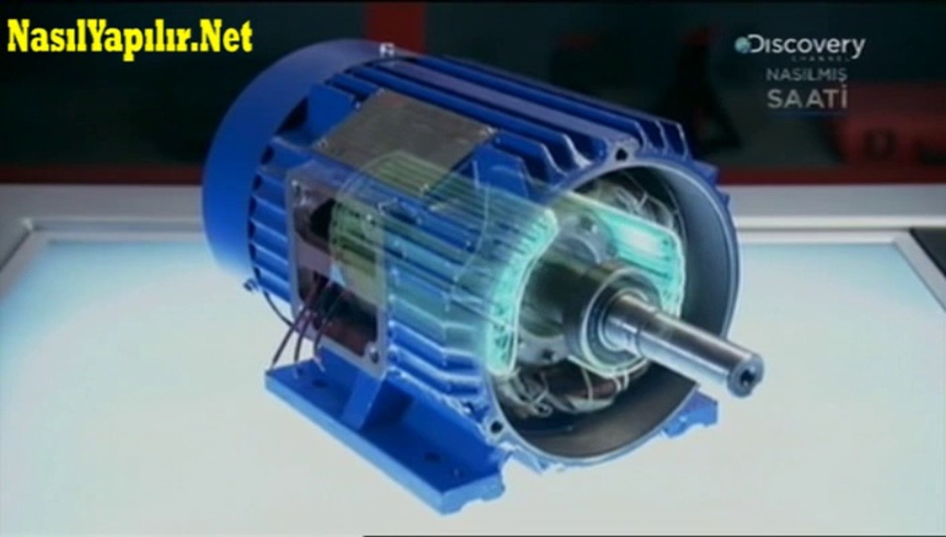 Электродвигатель weg 90lw20. Видео эл двигатель. Электронасос abb motors mt90l24f165-4. Асинхронный двигатель 3д модель. Двигатель sumitomo v-90l.