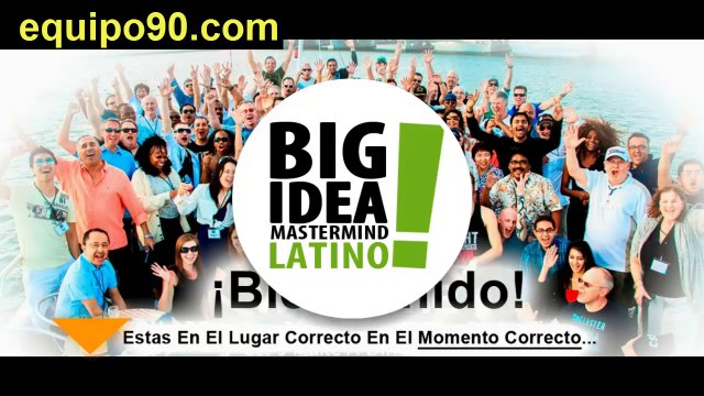 Ideas Para Ganar Dinero Extra Desde Casa