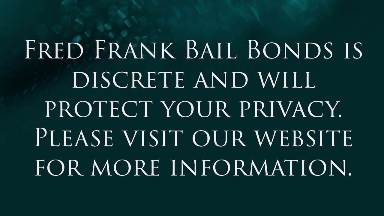 Where to get bail bonds Baltimore, MD | Fast Bail Bonds Baltimore, MD