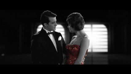 Murat Boztepe - İçimdeki Melek