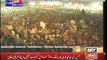 FULL  PTI Multan JAlsa - FULL  Imran Khan Speech - 10 October 2014