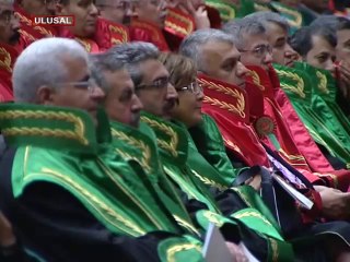 HSYK İÇİN KRİTİK SEÇİM