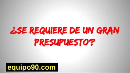 Ideas Para Iniciar Un Negocio En Internet