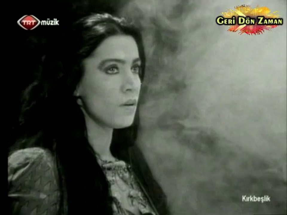 Seyyal Taner - Çocuğum (1980)